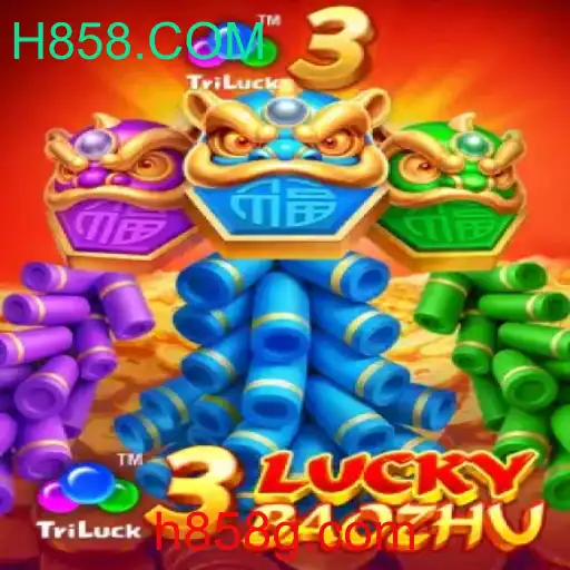 Descubra o Mundo Empolgante de 3LuckyBaozhu: Um Guia Completo