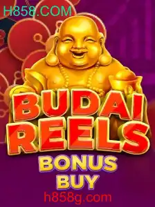 Descubra o Fascinante Mundo de BudaiReelsBonusBuy