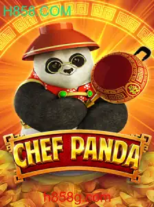 Explorando o Mundo Divertido de ChefPanda: Um Guia Completo