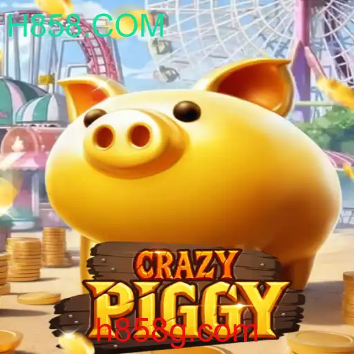 Descubra o Fascinante Mundo de CrazyPiggy: Regras, Estratégias e Atualizações