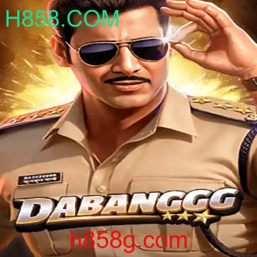 Explorando o Jogo DABANGGG: Regras, Conceitos e Atualizações Recentes