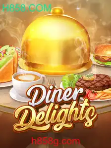 DinerDelights: Explorando o Novo Fenômeno dos Jogos de Simulação Culinária