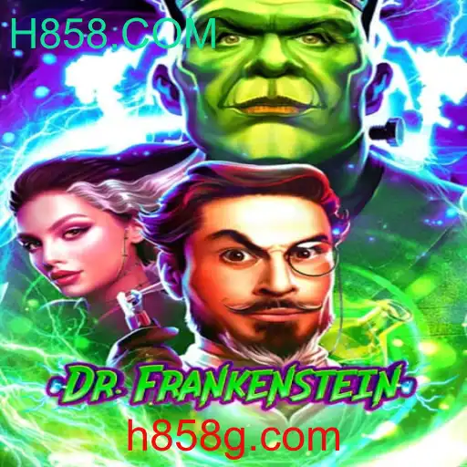 Desvendando DrFrankenstein: Um Jogo de Estratégia e Aventura