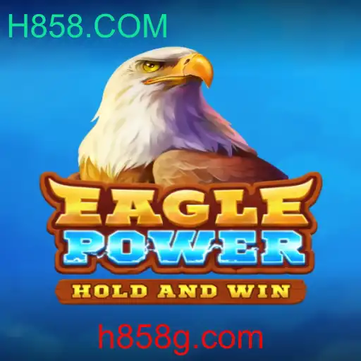 Explorando o Jogo EaglePower: Descrição, Introdução e Regras