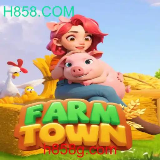 Explorando FarmTown: Um Guia Completo para Iniciantes