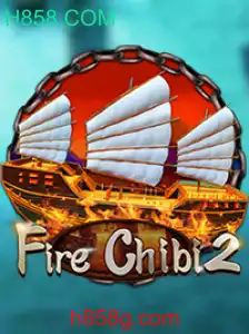 FireChibi2: A Aventura Intensa e Emocionante no Mundo Virtual