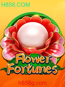 Explorando o Mundo de FlowerFortunes: Uma Jornada Envolvente