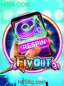 Tudo sobre o jogo FlyOut e seu impacto no mundo dos jogos online