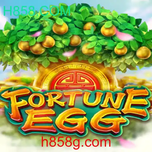 Descubra as Emoções de FortuneEgg: Um Jogo de Estratégia Inovador