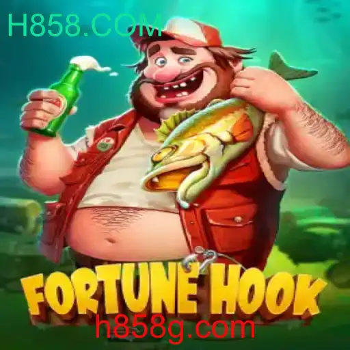 Explorando o Mundo de FortuneHook: O Novo Fenômeno de Jogos Online