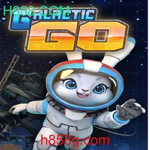 GalacticGO: Explorando o Universo com Estratégia e Aventura