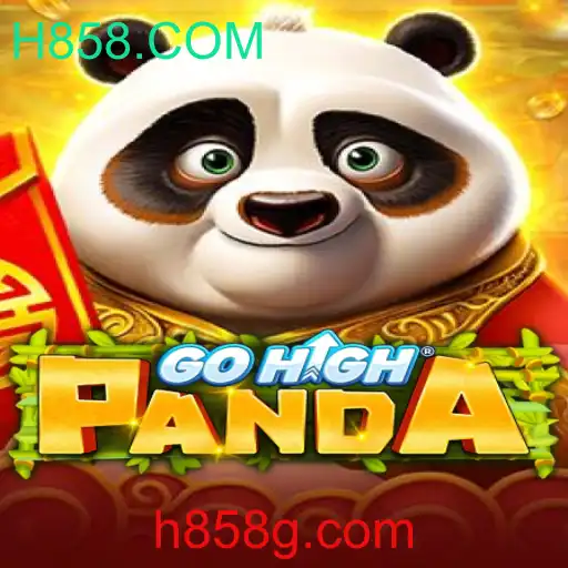 Explorando o Universo de GoHighPanda: Uma Aventura Inovadora