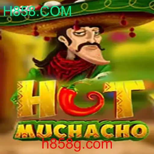 Descubra o Fascinante Jogo HotMuchacho e Suas Regras Inovadoras