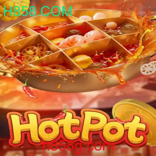 Explorando o Jogo de Estratégia Popular: Hotpot