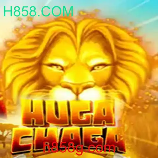 HugaChaga: Um Mergulho no Mundo do Novo Jogo de Estratégia