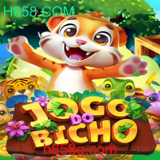 Descubra o Jogo do Bicho: Tradição, Regras e Atualizações Recentes
