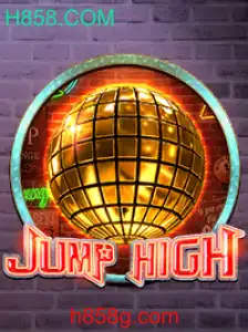 JumpHigh: Entenda o Jogo e Suas Regras