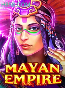 Explorando o Universo de MayanEmpire: Estratégia e Aventura