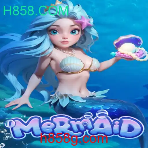 Explorando o Mundo de Mermaid: Um Guia Completo Sobre o Jogo Inovador