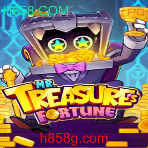 Explorando MrTreasuresFortune: Um Mergulho no Jogo de Aventura