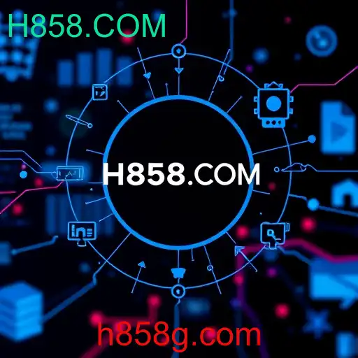 NOVIDADES EM TECNOLOGIA E INTERNET: H858.COM EM FOCO