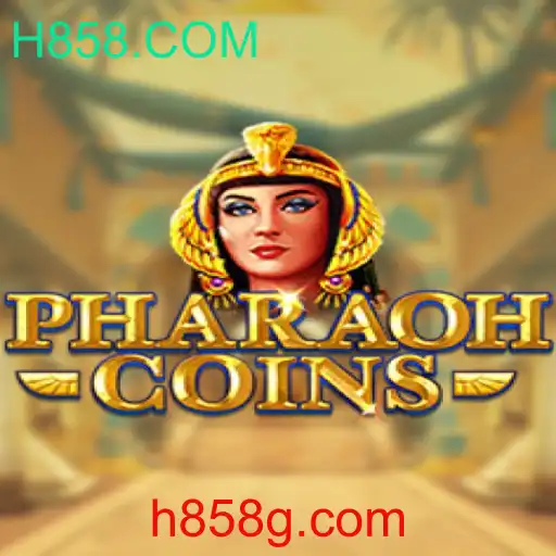 PharaohCoins: Entendendo o Jogo e suas Regras