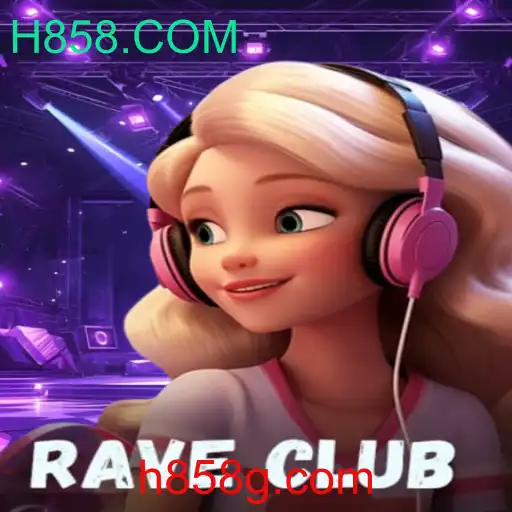 RaveClub: Uma Experiência Vibrante no Mundo dos Jogos Digitais