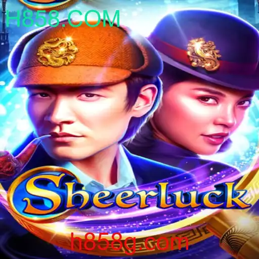 Descubra o Mundo de Sheerluck: O Novo Jogo Online Inovador