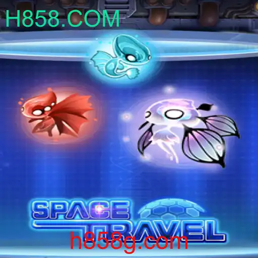 Explorando o Universo de SpaceTravel