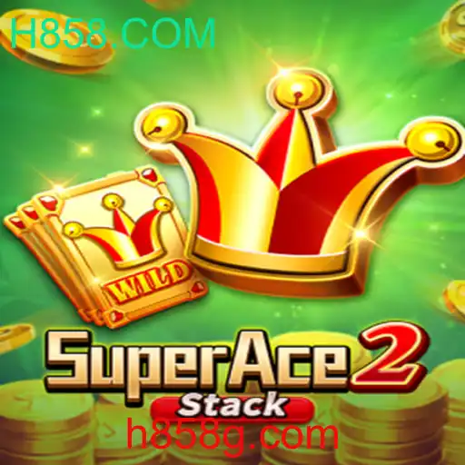 Descubra o Mundo de SuperAce2: Um Mergulho nas Regras e Estratégias