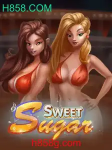 SweetSugar: Descubra o Encantamento Deste Fascinante Jogo