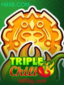 Explorando o Fascinante Mundo de TripleChili