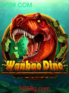 Explorando o Universo de WanBaoDino: Um Guia Completo