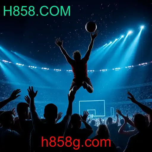 O Impacto do Conceito de 'Win' e a Estratégia de H858.COM