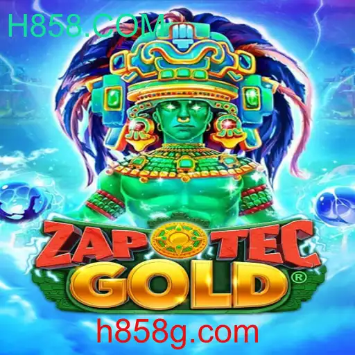 Explorando o Mundo Fascinante de ZapOtecGold – Um Jogo Revolucionário