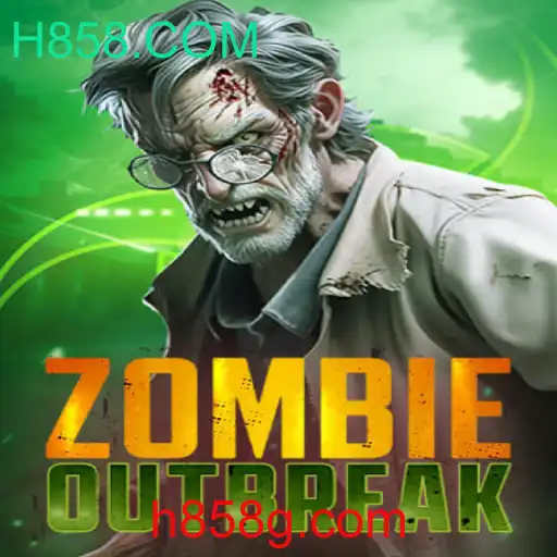 ZombieOutbreak: Mergulhe na Ação Frenética do Novo Jogo de Sobrevivência
